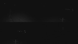 Ski areál u Sachovy studánky