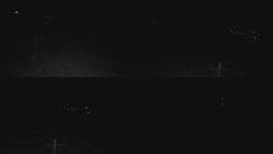 Ski areál u Sachovy studánky