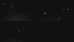 Ski areál u Sachovy studánky