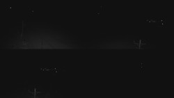 Ski areál u Sachovy studánky