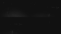 Ski areál u Sachovy studánky