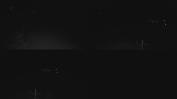 Ski areál u Sachovy studánky