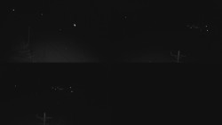 Ski areál u Sachovy studánky