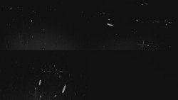 Ski areál u Sachovy studánky