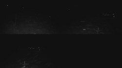 Ski areál u Sachovy studánky