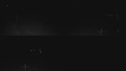 Ski areál u Sachovy studánky