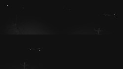 Ski areál u Sachovy studánky