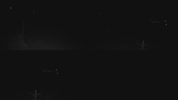 Ski areál u Sachovy studánky