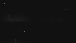 Ski areál u Sachovy studánky