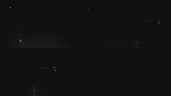 Ski areál u Sachovy studánky