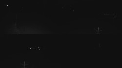 Ski areál u Sachovy studánky