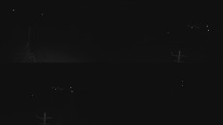 Ski areál u Sachovy studánky