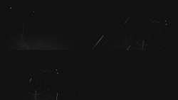 Ski areál u Sachovy studánky