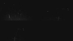 Ski areál u Sachovy studánky