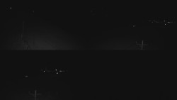 Ski areál u Sachovy studánky