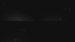 Ski areál u Sachovy studánky