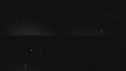 Ski areál u Sachovy studánky