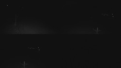 Ski areál u Sachovy studánky