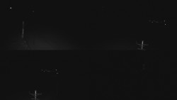 Ski areál u Sachovy studánky