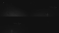 Ski areál u Sachovy studánky