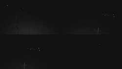 Ski areál u Sachovy studánky