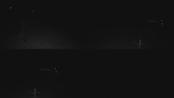 Ski areál u Sachovy studánky