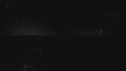 Ski areál u Sachovy studánky