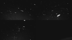 Ski areál u Sachovy studánky