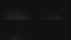 Ski areál u Sachovy studánky