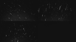 Ski areál u Sachovy studánky