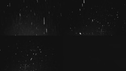 Ski areál u Sachovy studánky