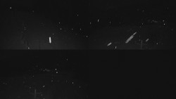 Ski areál u Sachovy studánky