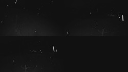 Ski areál u Sachovy studánky