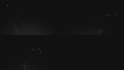 Ski areál u Sachovy studánky