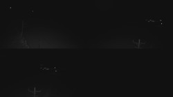 Ski areál u Sachovy studánky