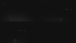 Ski areál u Sachovy studánky