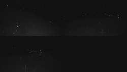 Ski areál u Sachovy studánky