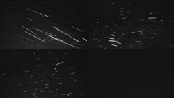 Ski areál u Sachovy studánky