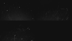 Ski areál u Sachovy studánky