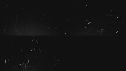 Ski areál u Sachovy studánky