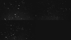 Ski areál u Sachovy studánky