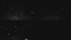 Ski areál u Sachovy studánky