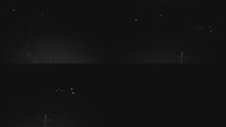 Ski areál u Sachovy studánky