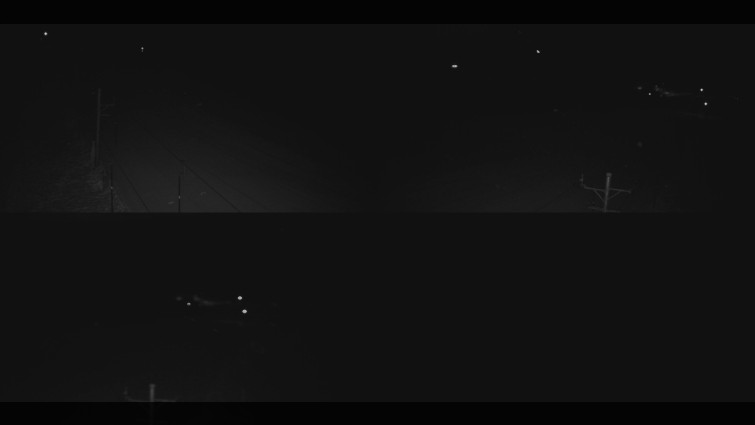 Ski areál U Sachovy studánky - Ski areál u Sachovy studánky - 1.2.2026 v 06:02