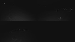 Ski areál u Sachovy studánky