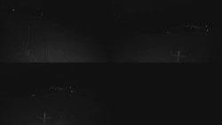 Ski areál u Sachovy studánky