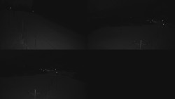 Ski areál u Sachovy studánky