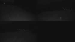 Ski areál u Sachovy studánky