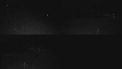 Ski areál u Sachovy studánky