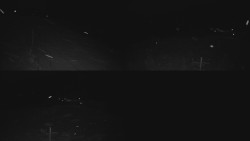 Ski areál u Sachovy studánky